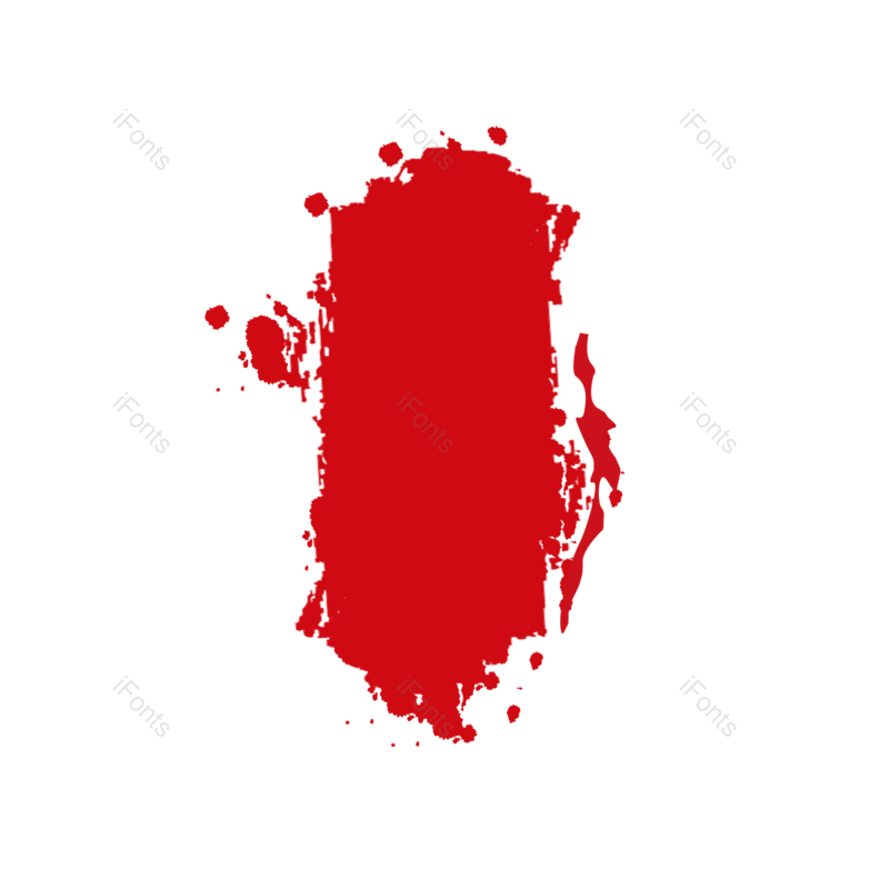红色印章图片,印章元素,印章素材PNG,印章元素免抠素材